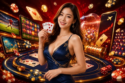 789p50
