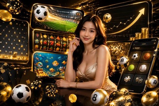 789p50