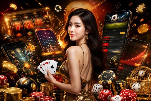 789p50