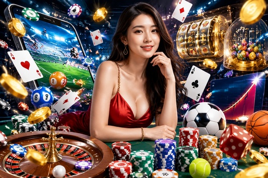 789p50