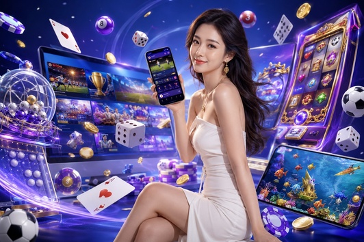 789p50