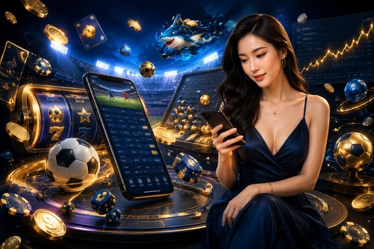 789p50
