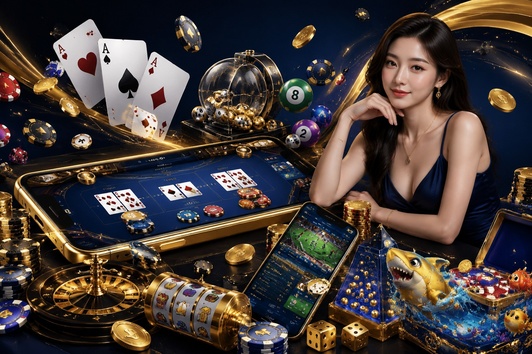 789p50