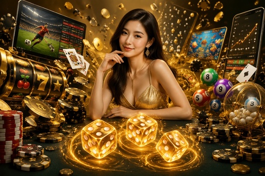 789p50