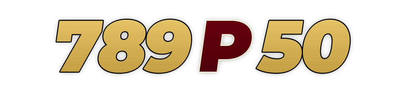 789p50